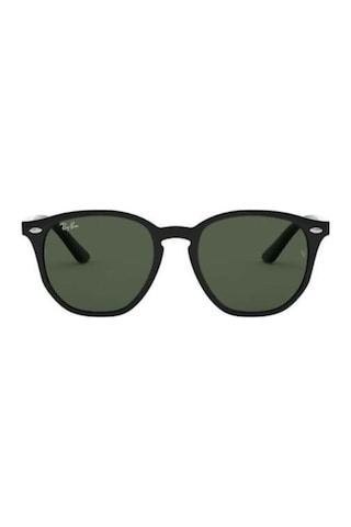 Ray-Ban Rj 9070S Col 100/71 46-16-130 Çocuk Güneş Gözlüğü