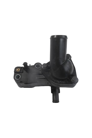 Ford Transıt Connect 02/09 Termostat Gövdesi Komple 1.8 Tdcı Plastik