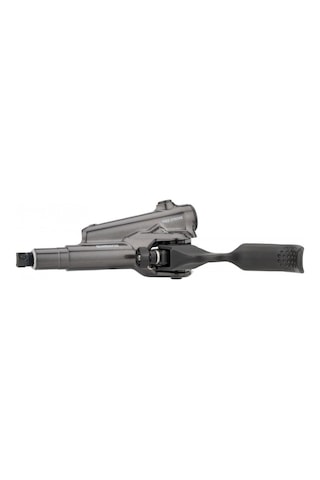 Shimano Hidrolik Disk Fren Kolu Xt Bl-m8100 Arka I-spec Ev Siyah