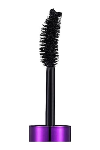 Hacim Ve Kıvrım Veren Maskara Siyah - Precious Curl Mascara - Lf71 - 8690604197576 0