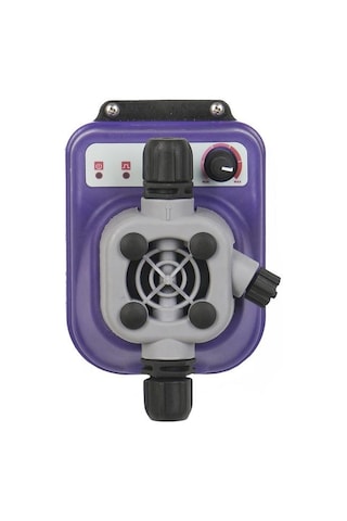 Antech Nano Dozaj Pompası N11.1027