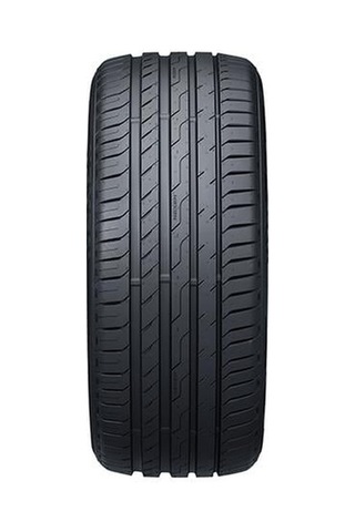 Nexen 255/40R18 95Y N Fera Sport Yaz Lastiği 2025