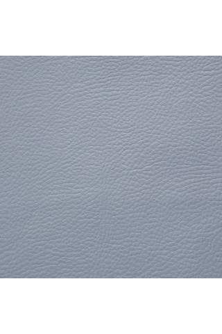 Enesar Home  Açık Gri Suni Deri Mobilya Ve Oto Döşeme Için Metre Kumaş Deri 100 x 140 cm