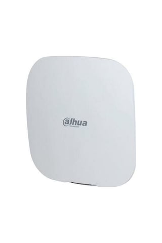 Dahua Dhı-arc3000h-w2 Alarm Paneli- Wifi