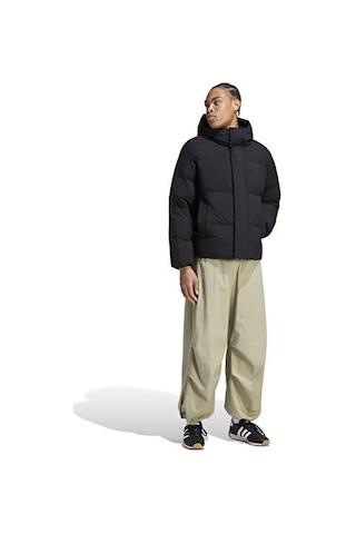 Adidas M Ct Wv Para Pt Erkek Günlük Eşofman Altı Jy5773 Haki
