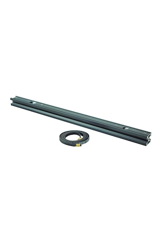 Creality Cr-6 Se X Axis Timing Belt Kit