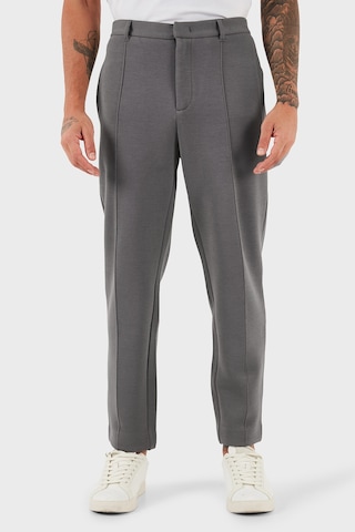 Armani Exchange Erkek Pantolon Xm001018 Af16222 U8092 Koyu Gri Koyu Gri