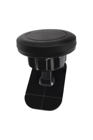 Singree "360 Dönebilen Güçlü Mıknatıslı Araç Telefon Tutucu - Tüm Telefonlar Ve Tabletler İçin"