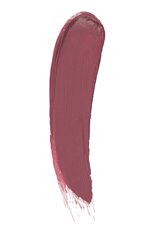 Flormar Silk Matte Kurutmayan Likit Mat Ruj 005 Autumn Timber