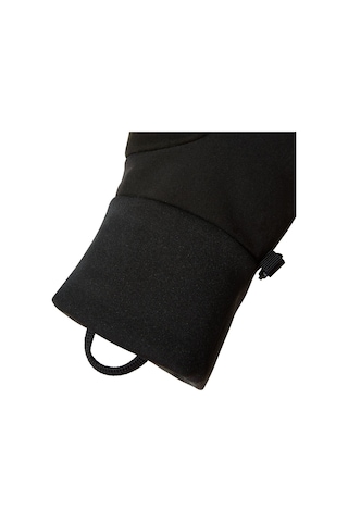 The North Face W Apex Insulated Etıp Glove Kadın Eldiven Nf0a89rcdyz1 Gri