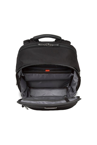 Targus Tsb914Eu Mobil Vip 15.6" Sırt Çantası
