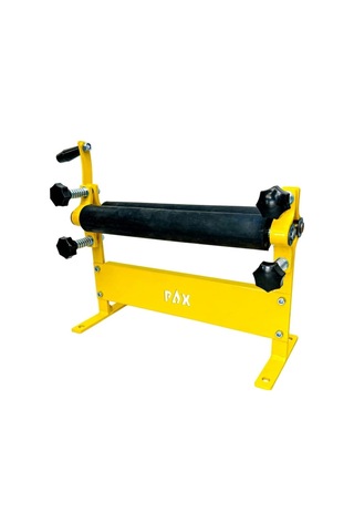 Pax Profesyonel Bez Sıkma Merdanesi Bez Sıkma Makinesi