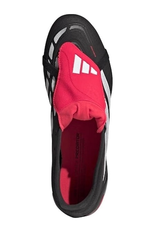 Adidas Predator League Ft Fg Çim Saha Kramponu Js0425 Siyah