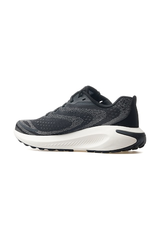 Merrell Morphlite Kadın Koşu Ayakkabısı 25y J068132 Z Siyah/beyaz Siyah/beyaz Siyah - Beyaz