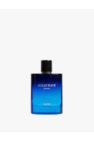 Koton Ocean Wave Erkek Parfüm EDT 100 ML