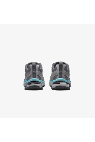 Salomon Xt-6 Expanse Concrete Erkek Gri Spor Ayakkabı L47954900 Çok Renkli