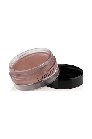 Inglot Jel Eyeliner Amc Eyeliner Gel 94peaeg