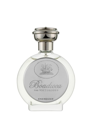 Boadicea The Victorious Energizer Edp 100 Ml Unisex Parfüm Narenciye