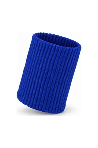 Tr Konfor Spor Bilekliği Soft Touch Wristband