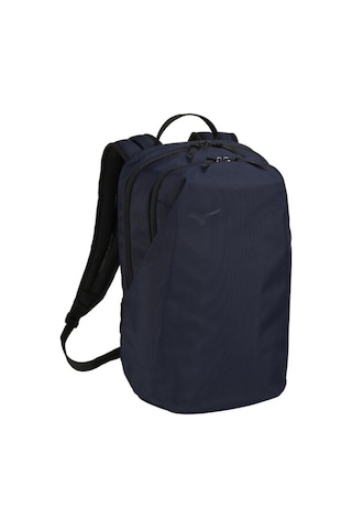 Backpack 20 Unisex Sırt Çantası Lacivert Çok Renkli