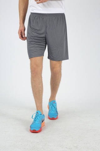 Basıc Antrenman Şort (398335454)