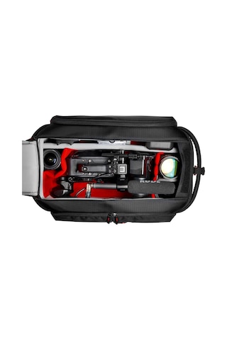 Manfrotto Cc-195N Pl Pro Light Video Camera Case