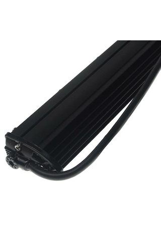Knmaster Thiner 54w Off Road Sis Farı