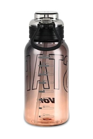 Voıt Star Trıtan Suluk 1000ml Genel