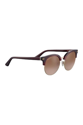 Serengeti Susan Ss56004 53 Bordo