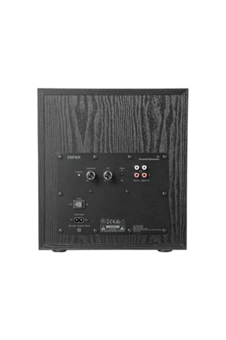 Edifier T5 Elektrikli Aktif Subwoofer