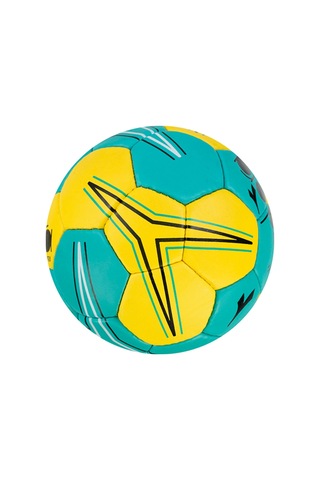 Diadora Energy Hentbol Topu Çok Renkli