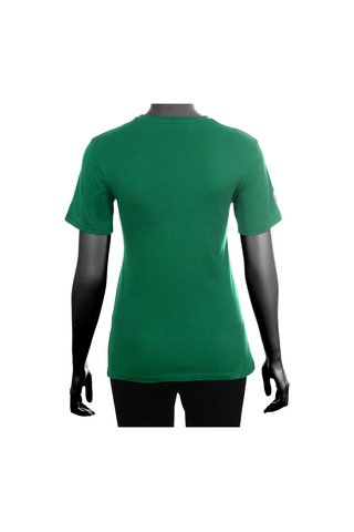 Head Kadın Logo Baskılı T-Shirt 001