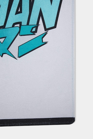 Defacto Erkek Çocuk Batman Plaj Havlusu C1571A824SMGR297