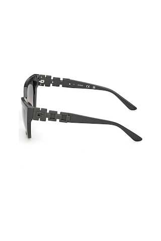 Guess 00264 96p Kadın Güneş Gözlüğü Gri