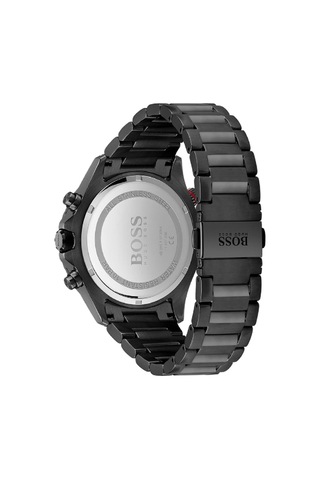 Hugo Boss HB1513825 Erkek Kol Saati