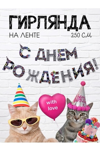 Strana Karnavalia Doğum Günü Teşrik Sancağı Foto Alanı Süsü 25805177 Diğer