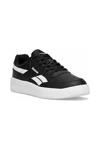 Reebok Estilo-t Iı Siyah Erkek Sneaker 000000000102156111 SİYAH-BEYAZ