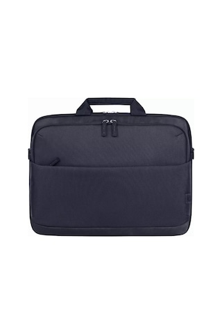 Hp A08jwaa Everyday 16" Notebook Çantası Siyah Siyah