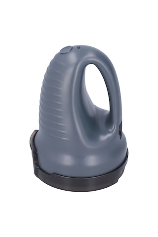 Gajeena Usb Şarjlı Elektrikli Buz Ve Kar Temizleyici, Araç Camları İçin Hızlı Buz Kaldırıcı, Abs Malzemeyle Kırılmaz, 60 Dakika Süreli Çalışma