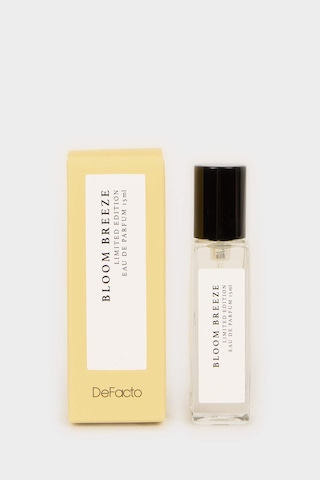 Defacto Kadın Floral 15 Ml Parfüm H0471axnsyl102 Floral