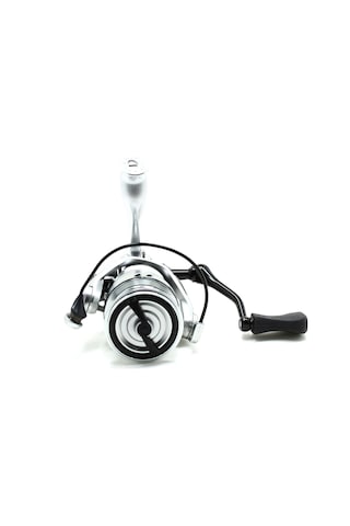 Captain İcon-x 3000 Spin Makine 6+1 Bb Standart