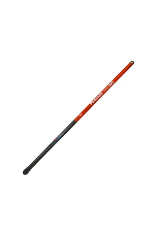 Brf Fishing Pro Lake Bilezikli Göl Kamışı 6 M 10-150 Gr