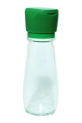 Lokman Cam Değirmen Yeşil