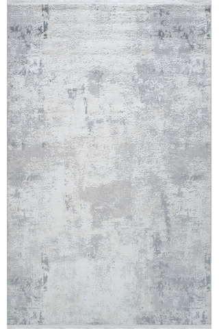 Kaşmir Halı 7/24 Elegante Charm 100X300 CM Salon Mutfak Halısı Yolluk Kilim
