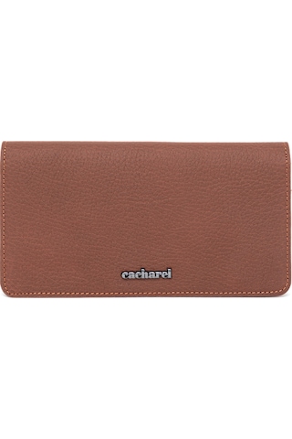 Cacharel Erkek Taba Cüzdan 50250870-880