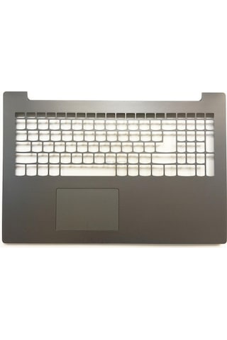Lenovo Uyumlu Ideapad 330-15Ikb, 320E-15Ikb Üst Kasa - Klavye Touch Kasa