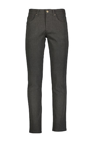 Finesuits Erkek Spor Pantolon 2422203009.p5cr Antrasit