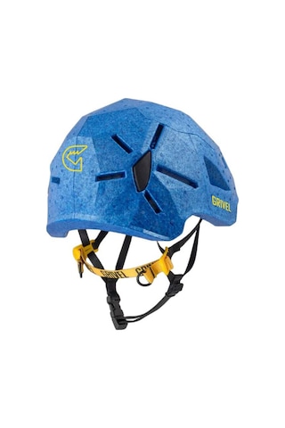 Grivel Duetto Dağcılık Kaskı Hedue Blue