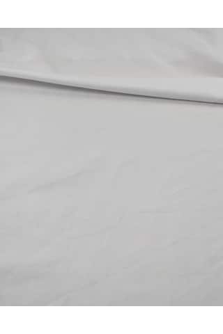 Beyaz Renkte Astarlık Dokuma En 130 Cm X Boy 220 Cm -10245 Beyaz
