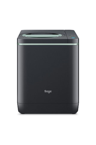 Sage Swr550 The Foodcycler Gıda Atık Dönüştürücü